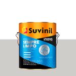 Fosco-Sempre-Limpo-Foto-Retro---Suvinil-32L