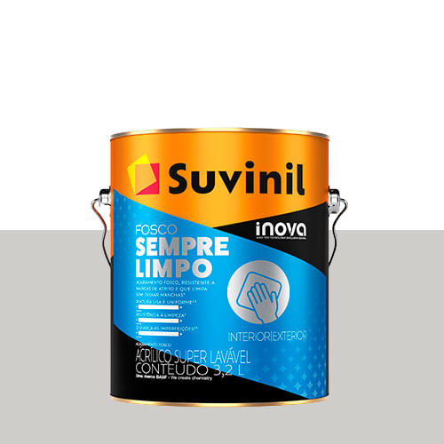 Fosco-Sempre-Limpo-Foto-Retro---Suvinil-32L