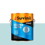 Fosco-Sempre-Limpo-Luz-da-Manha---Suvinil-32L