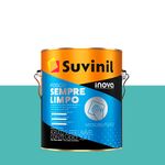 Fosco-Sempre-Limpo-Mar-Mediterraneo---Suvinil-32L