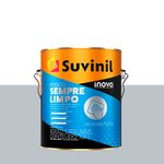 Fosco-Sempre-Limpo-Nevoa-Intensa---Suvinil-32L