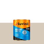 Fosco-Sempre-Limpo-Inverno-Gelado---Suvinil-08L