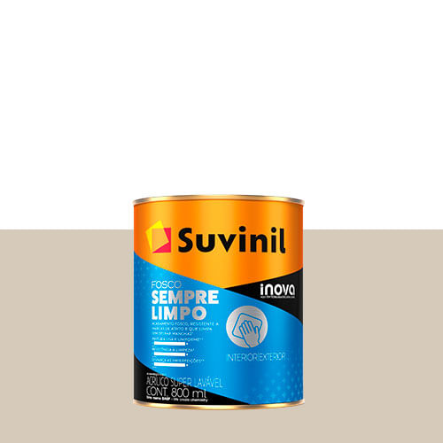 Fosco-Sempre-Limpo-Inverno-Gelado---Suvinil-08L