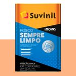 Fosco-Sempre-Limpo-Maraca---Suvinil-16L