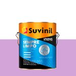 Fosco-Sempre-Limpo-Flor-de-geranio---Suvinil-32L