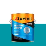 Fosco-Sempre-Limpo-Martim-pescador---Suvinil-32L