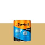 Fosco-Sempre-Limpo-Po-de-Gengibre---Suvinil-08L