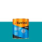 Fosco-Sempre-Limpo-Martim-pescador---Suvinil-08L