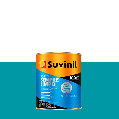 Fosco-Sempre-Limpo-Martim-pescador---Suvinil-08L