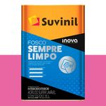 Fosco-Sempre-Limpo-Maravilha---Suvinil-16L