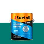Fosco-Sempre-Limpo-Mar-Verde---Suvinil-32L