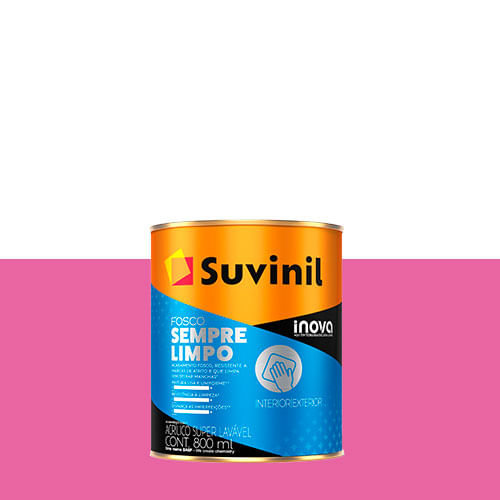 Fosco-Sempre-Limpo-Maravilha---Suvinil-08L