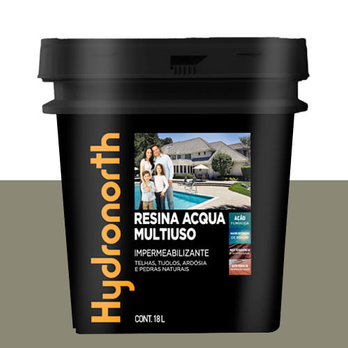 Resina-Acqua-Multiuso-Brilhante-Concreto---Hydronorth-18L