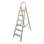 Escada-de-Aluminio---6-Degraus