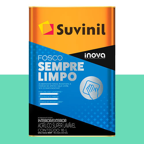 Fosco-Sempre-Limpo-Rio-Limpido---Suvinil-16L