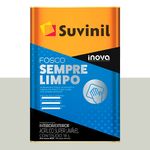 Fosco-Sempre-Limpo-Rio-Paine---Suvinil-16L