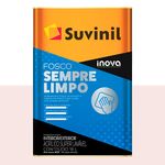 Fosco-Sempre-Limpo-Rosa-Pastel---Suvinil-16L