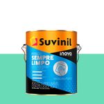Fosco-Sempre-Limpo-Rio-Limpido---Suvinil-32L