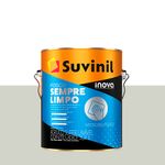 Fosco-Sempre-Limpo-Rio-Paine---Suvinil-32L