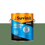 Fosco-Sempre-Limpo-Trilha-na-Mata---Suvinil-32L