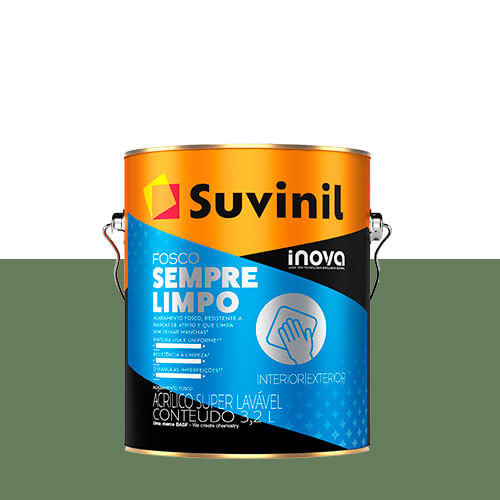 Fosco-Sempre-Limpo-Trilha-na-Mata---Suvinil-32L