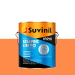 Fosco-Sempre-Limpo-Vitamina-de-Papaia---Suvinil-32L
