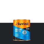 Fosco-Sempre-Limpo-Preto-Absoluto---Suvinil-08L