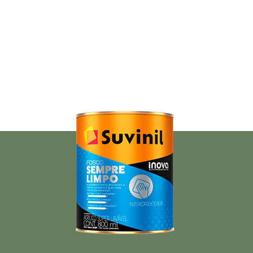 Fosco-Sempre-Limpo-Trilha-na-Mata---Suvinil-08L