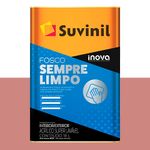 Fosco-Sempre-Limpo-Saia-Justa---Suvinil-16L