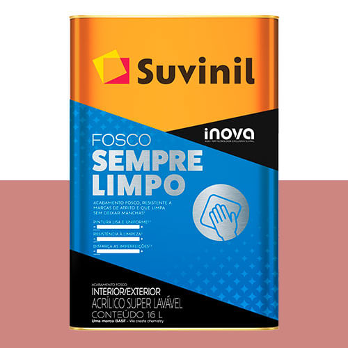 Fosco-Sempre-Limpo-Saia-Justa---Suvinil-16L