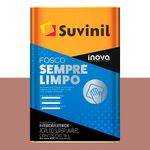 Fosco-Sempre-Limpo-Tapecaria---Suvinil-16L