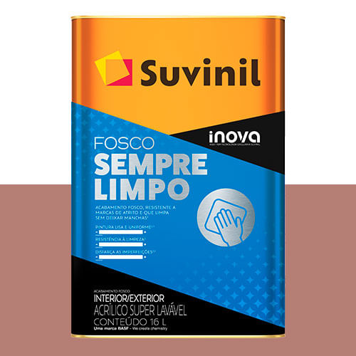 Fosco-Sempre-Limpo-Tapecaria---Suvinil-16L