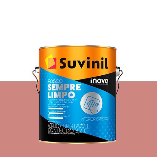 Fosco-Sempre-Limpo-Saia-Justa---Suvinil-32L