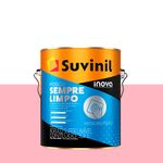 Fosco-Sempre-Limpo-Rosa-neon---Suvinil-32L