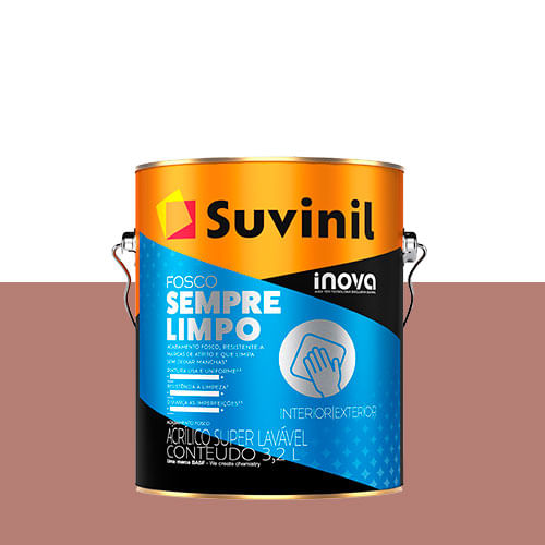 Fosco-Sempre-Limpo-Tapecaria---Suvinil-32L