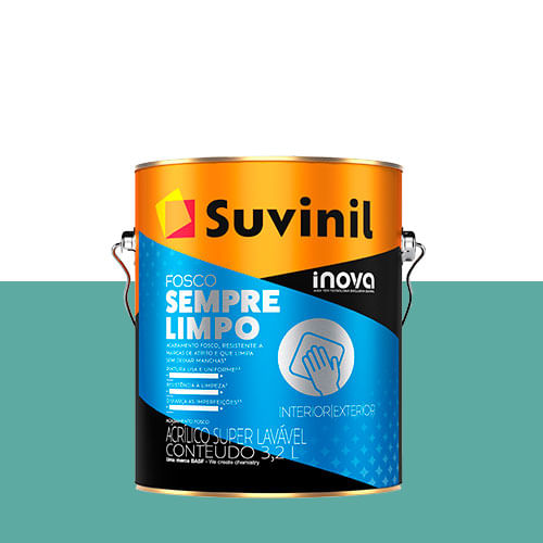 Fosco-Sempre-Limpo-Vaso-de-Ceramica---Suvinil-32L
