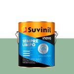 Fosco-Sempre-Limpo-Verde-pastel---Suvinil-32L