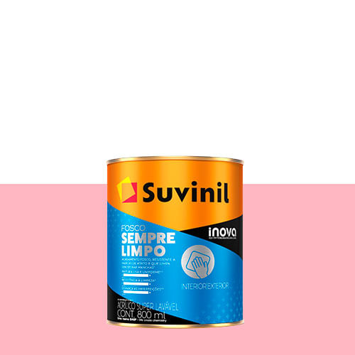 Fosco-Sempre-Limpo-Rosa-neon---Suvinil-08L
