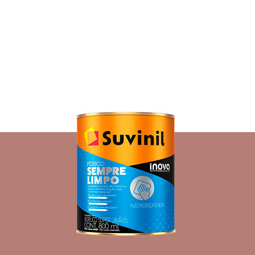Fosco-Sempre-Limpo-Tapecaria---Suvinil-08L