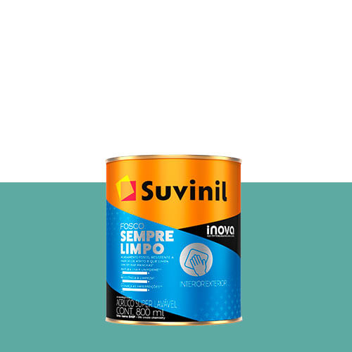 Fosco-Sempre-Limpo-Vaso-de-Ceramica---Suvinil-08L