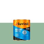 Fosco-Sempre-Limpo-Verde-pastel---Suvinil-08L