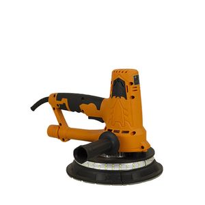 Lixadeira Parede Manual DMJ700D-B 750W 220V - Stone Hammer