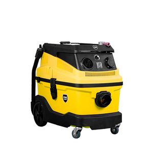 Aspirador e Soprador SH9000 - Stone Hammer 30L