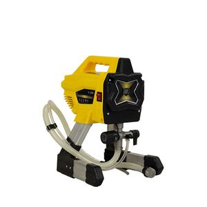 Máquina Airless X1000 1,4L/M - Stone Hammer