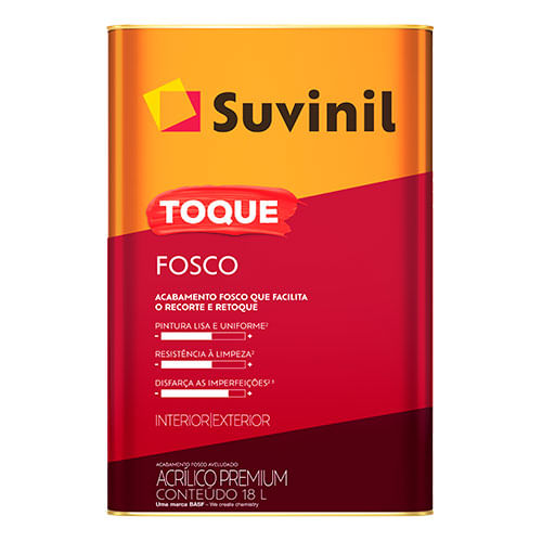 Toque-Fosco-Branco---Suvinil-18L