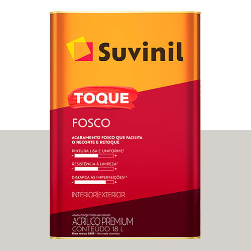 Toque-Fosco-Cromio---Suvinil-18L