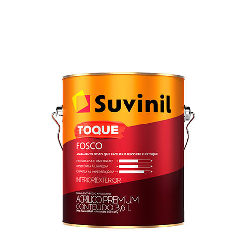 Toque-Fosco-Branco---Suvinil-36L