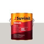 Toque-Fosco-Cromio---Suvinil-36L