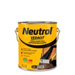 Neutrol---Vedacit-36L