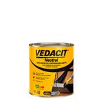 Neutrol---Vedacit-09L